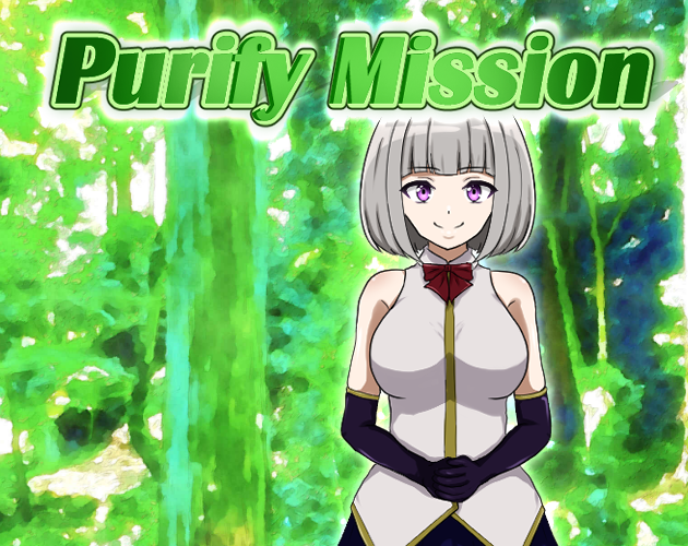 Purify Mission
